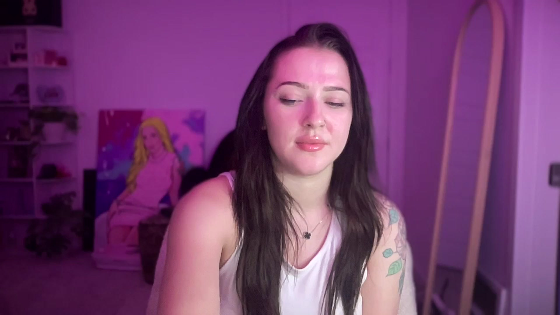 Alinasnoww video thumbnail