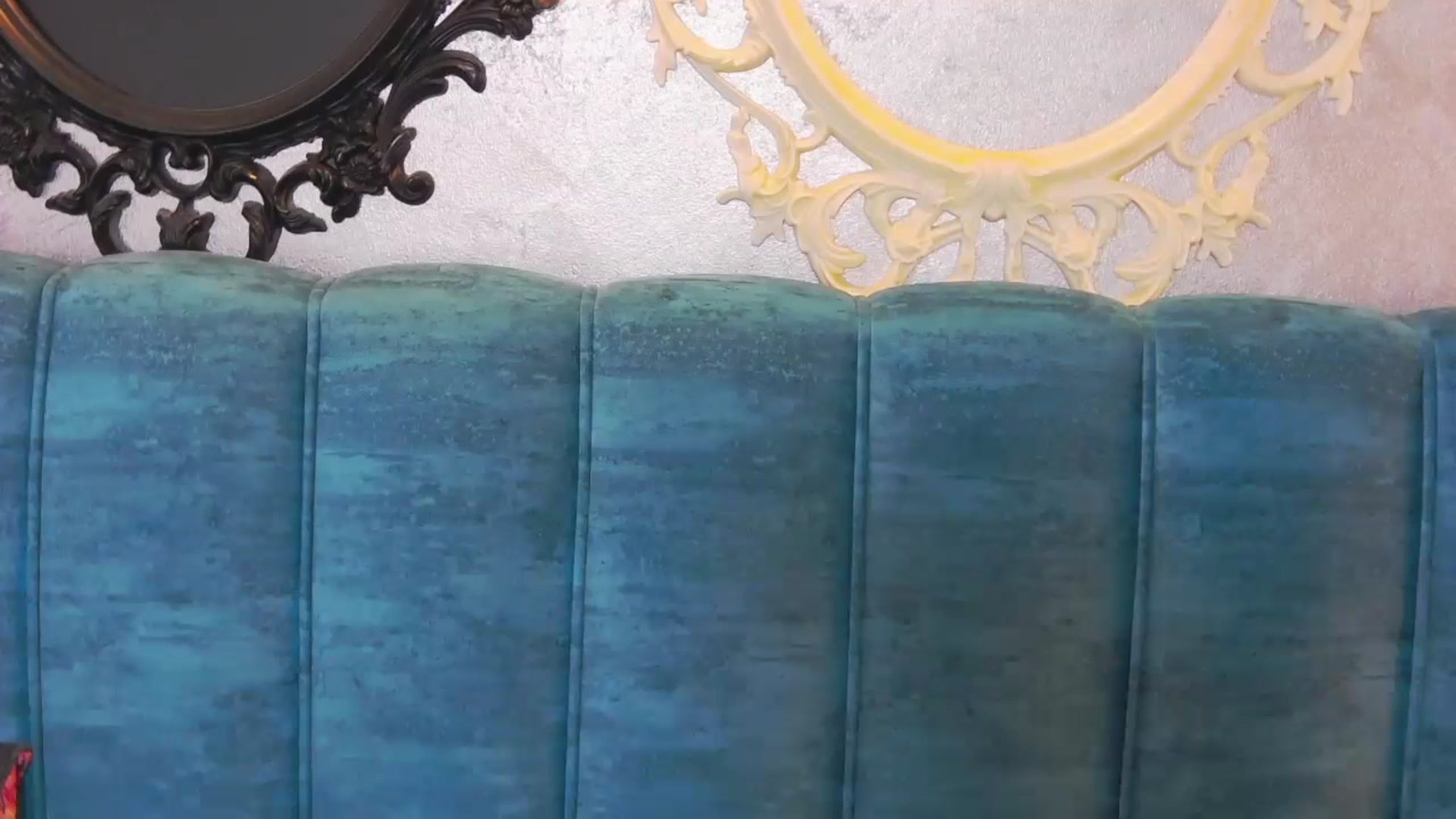 NicoleDivine video thumbnail