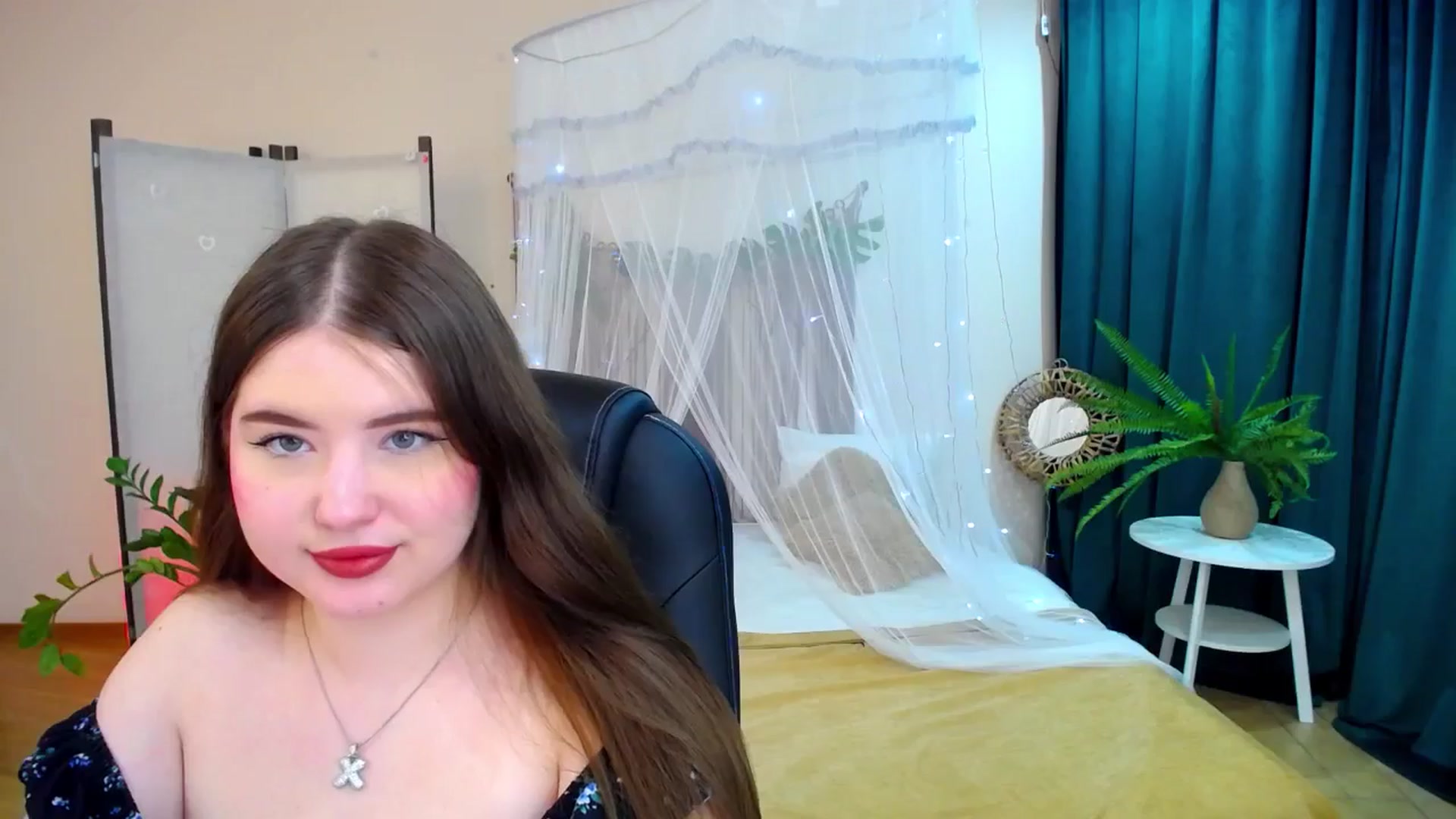 AdmireMyEyes video thumbnail