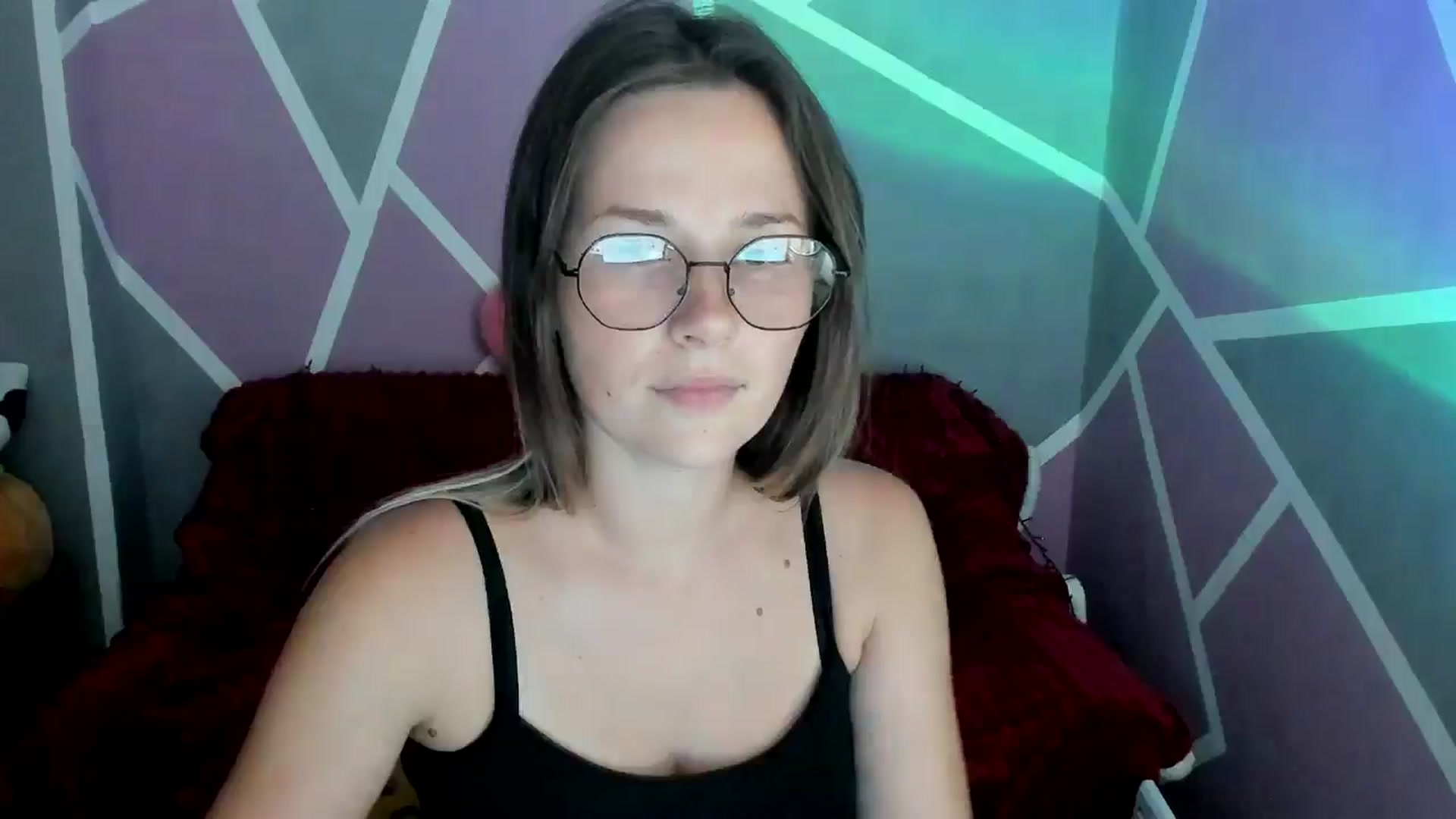 Sexy_Ukr video thumbnail