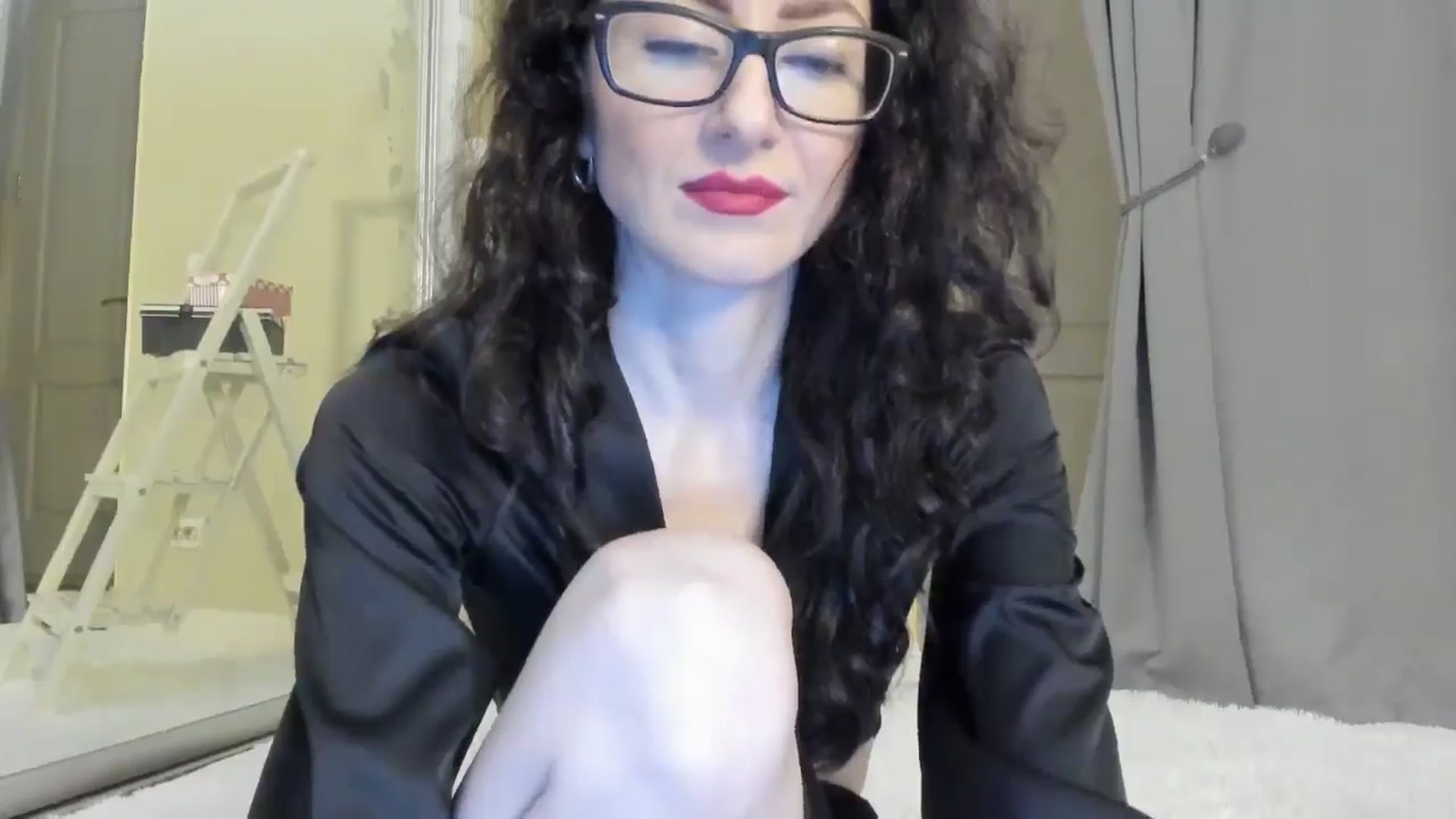 Baby_Jewel video thumbnail
