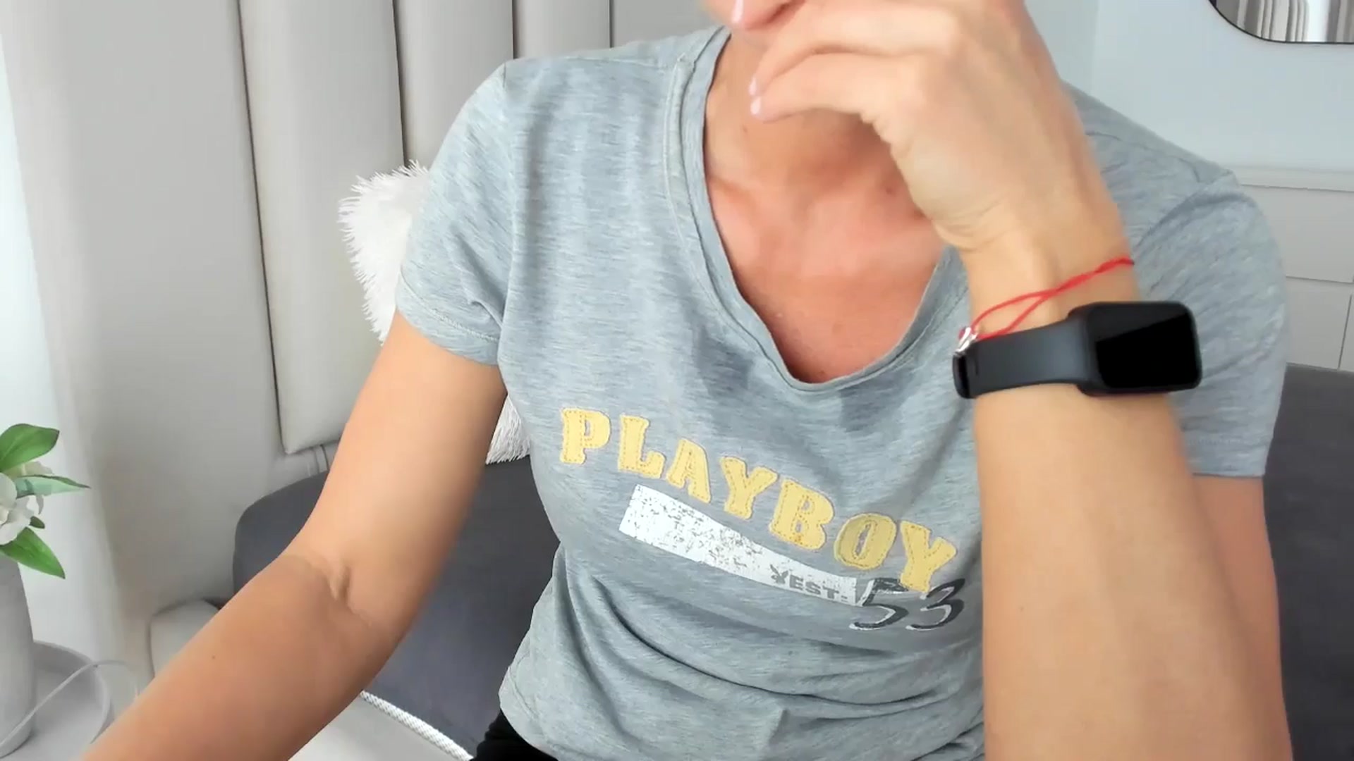 Hrystina_ video thumbnail