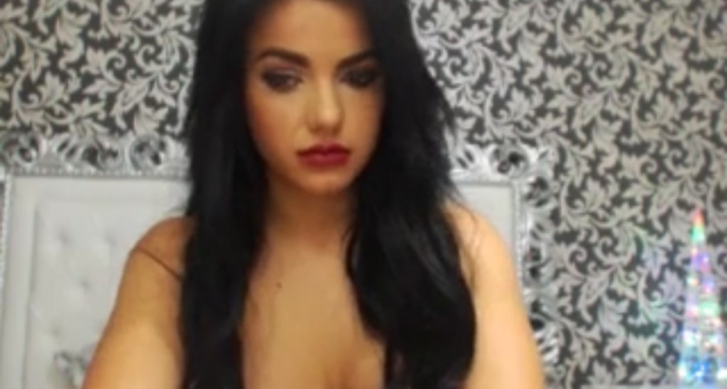 Candy9teen video thumbnail