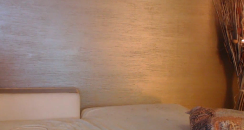 AdySweet video thumbnail