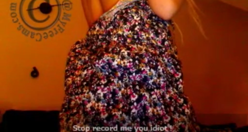 S_U_N_N_Y video thumbnail
