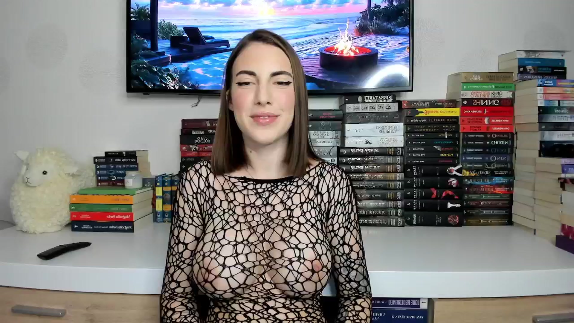 BlossomBae video thumbnail