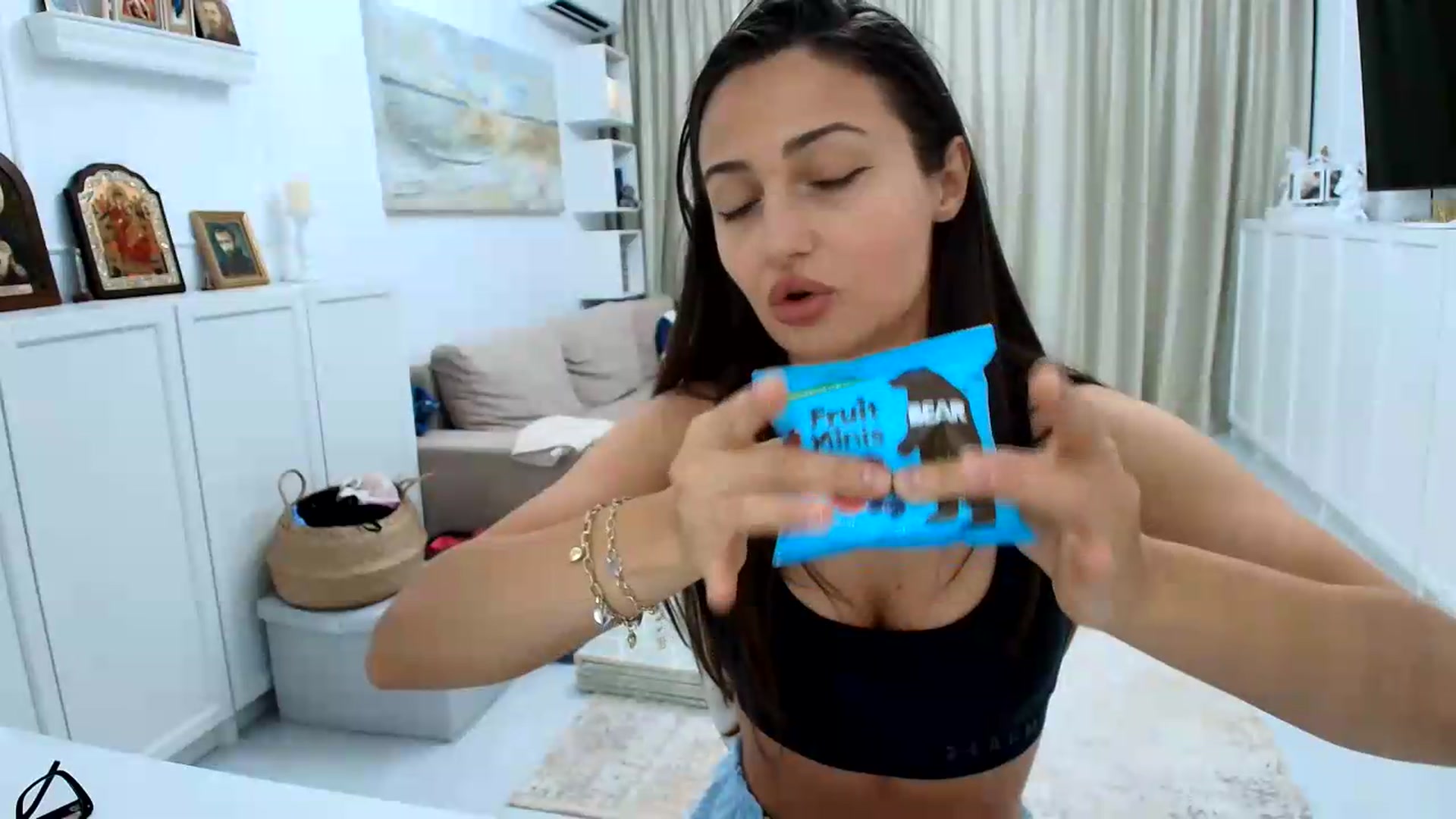 Wennndyk video thumbnail