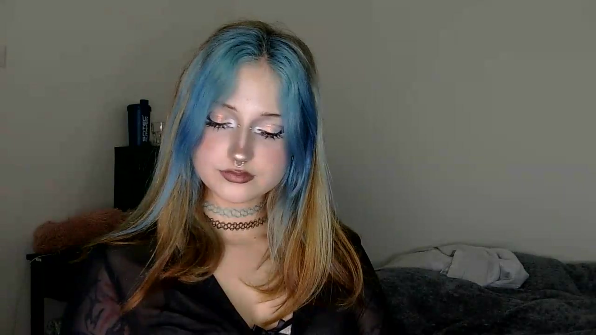 VladaMoon video thumbnail