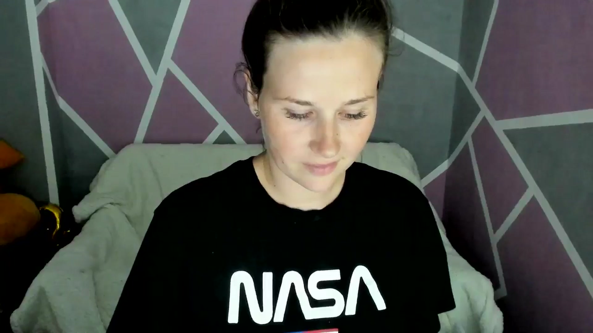 Sexy_Ukr video thumbnail