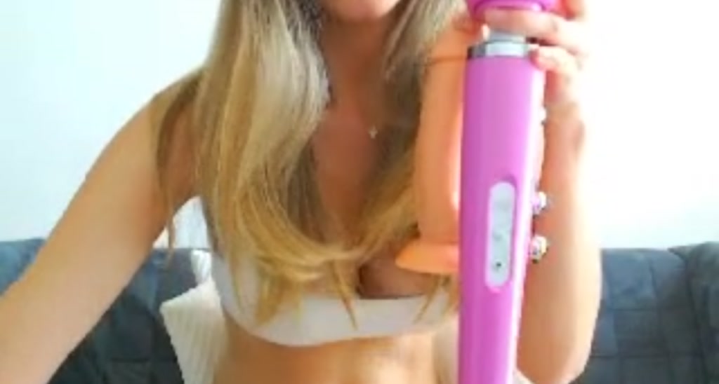 fresagirl video thumbnail