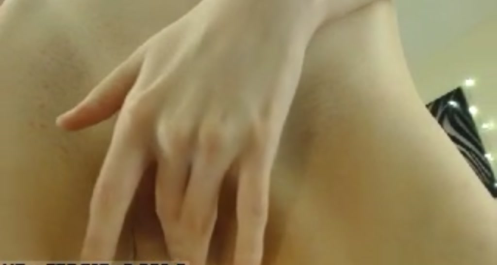 Eeeva video thumbnail