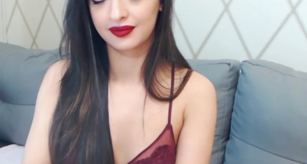 Laila_ video thumbnail