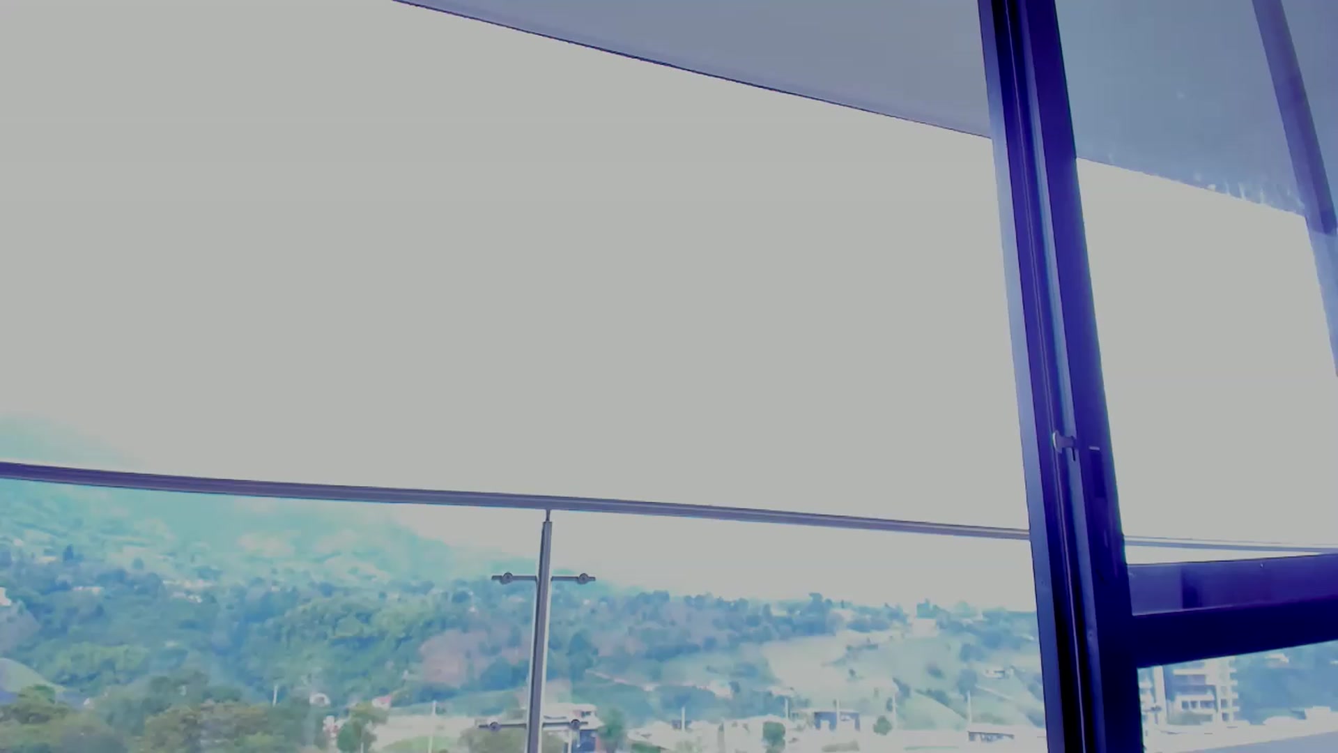 Cleoo video thumbnail