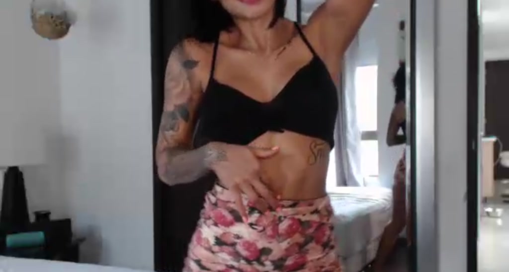 JULIANACANDY video thumbnail