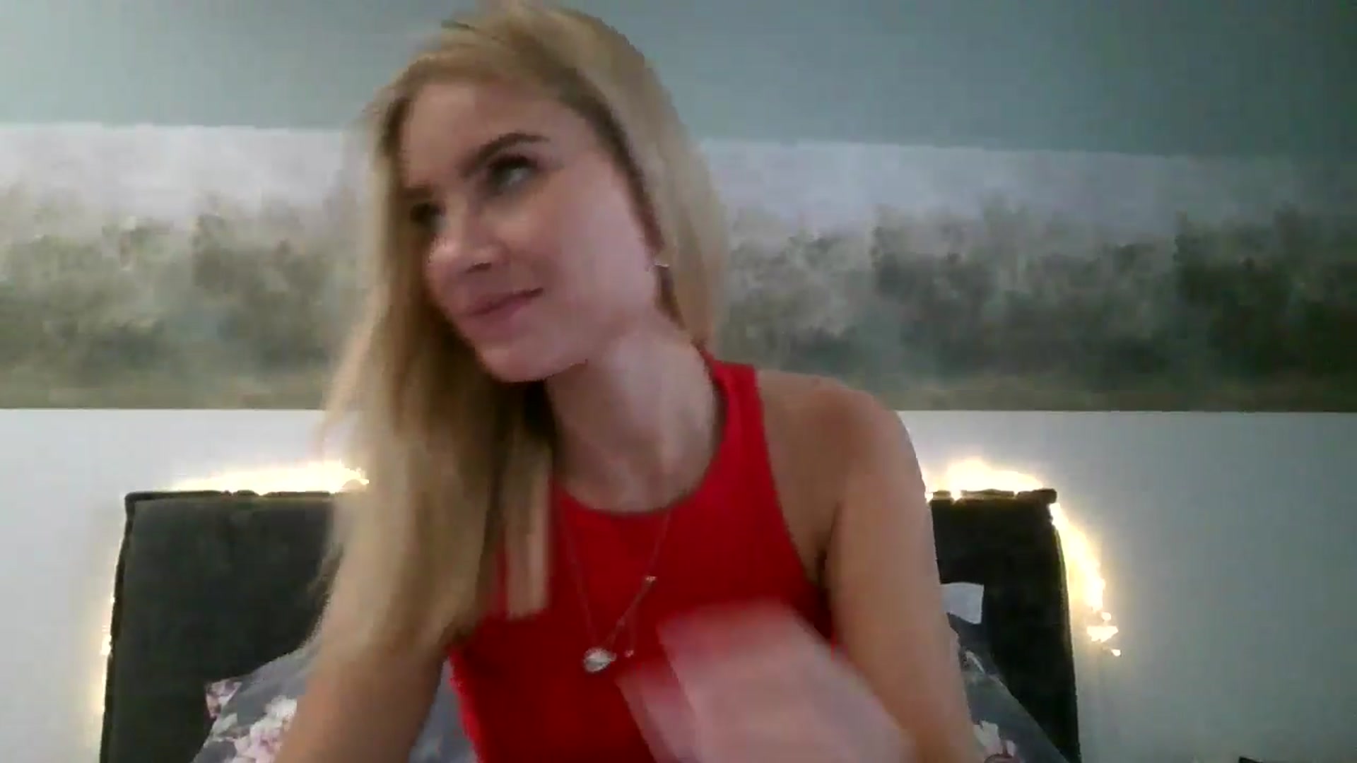 fiancee video thumbnail