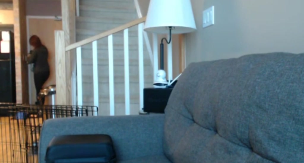 Rocketxo video thumbnail