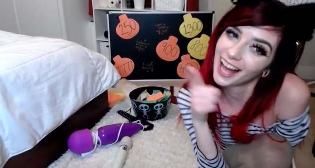 BabeAriel video thumbnail
