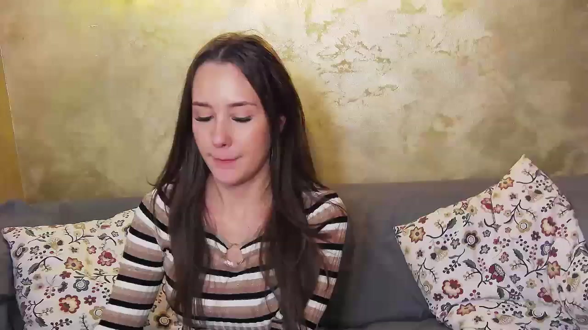 Radiance video thumbnail