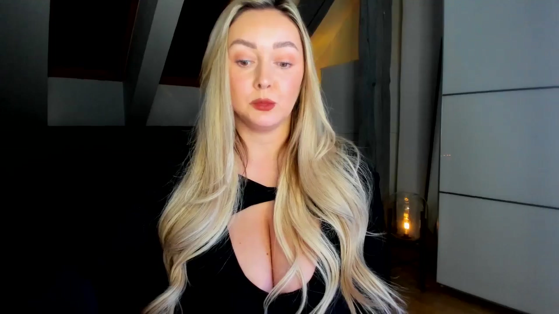Mi_Ha video thumbnail