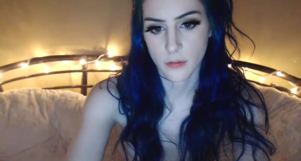 Kati3Kat video thumbnail