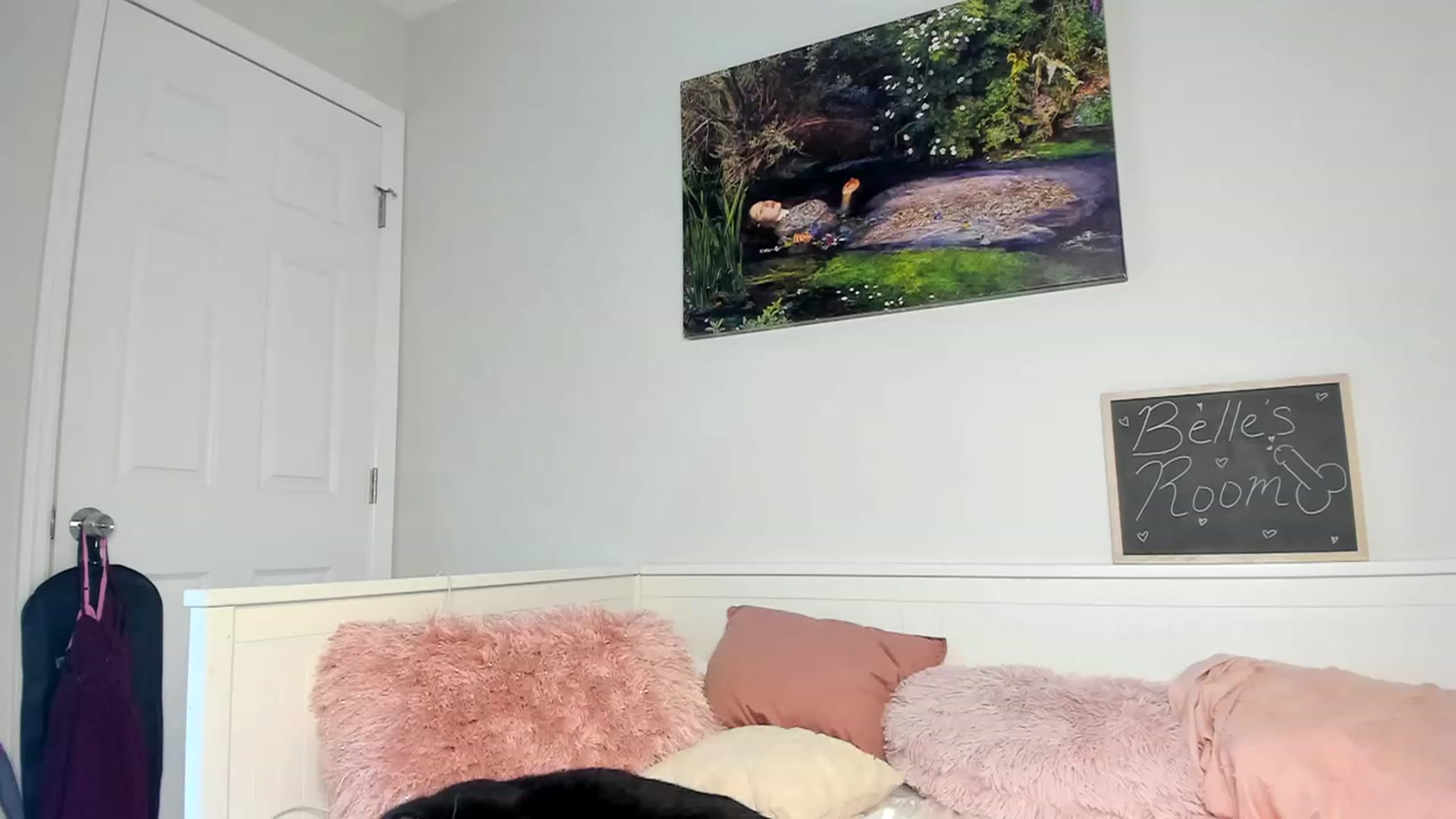 Belphoebe video thumbnail
