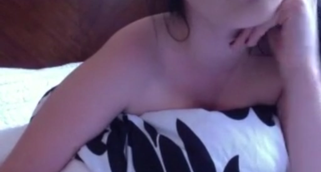 VioletJane video thumbnail