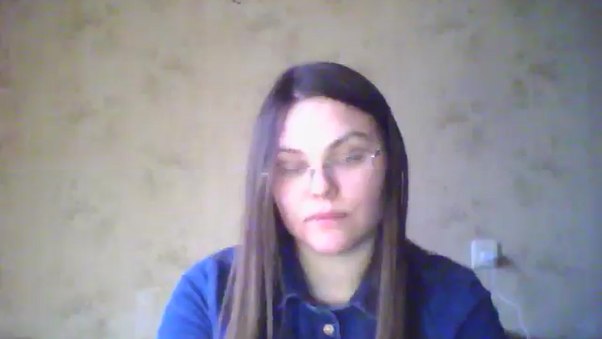 Blush_Noir video thumbnail