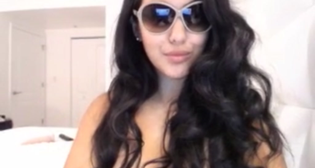 MakaylaDivine video thumbnail