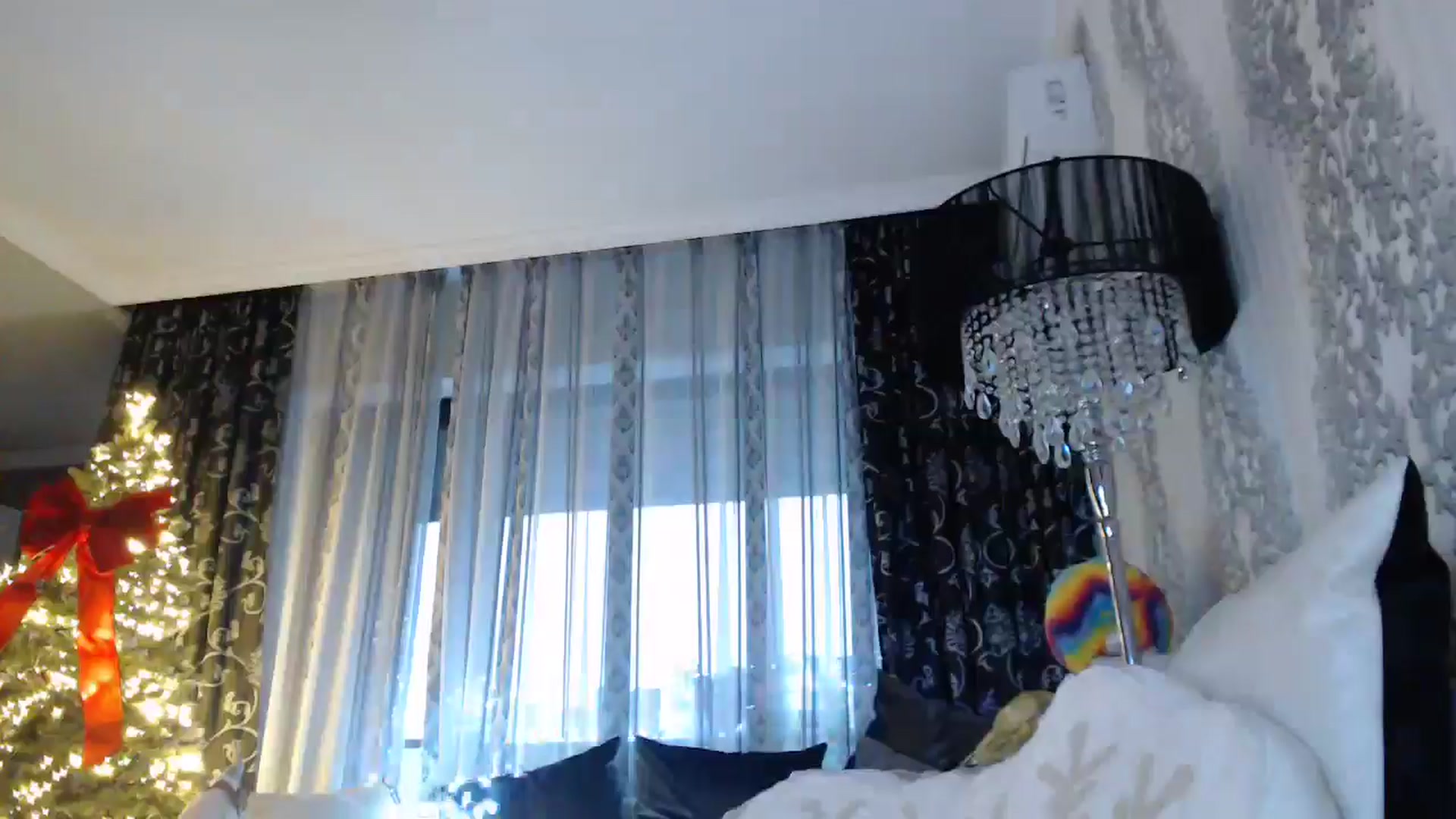 SweetyKimmy video thumbnail