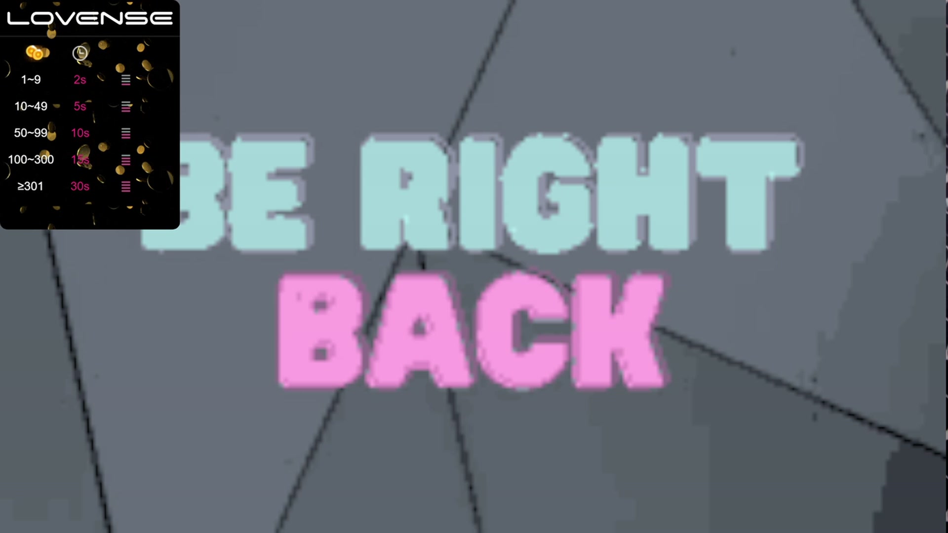 ArriaA video thumbnail