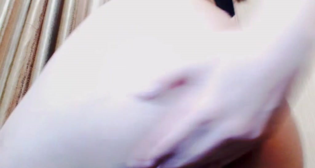 Nayoko video thumbnail