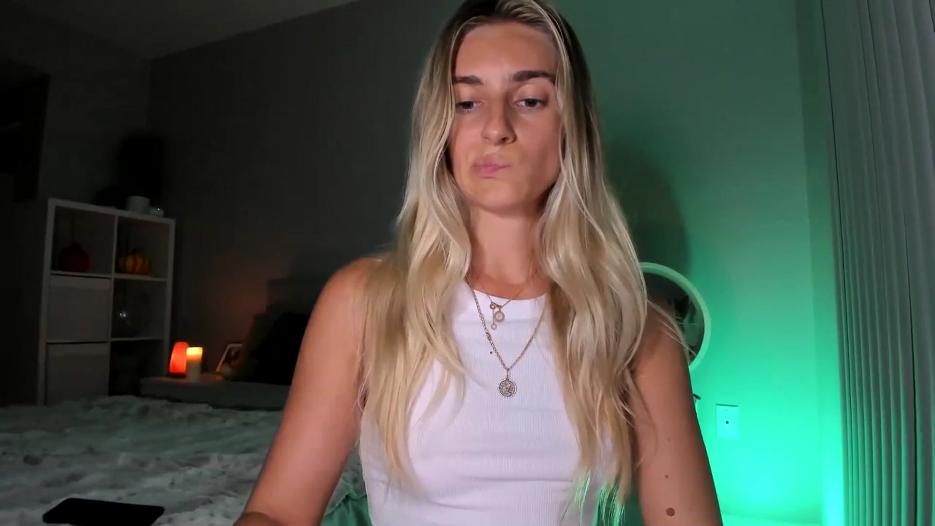 Vodka_Queen video thumbnail