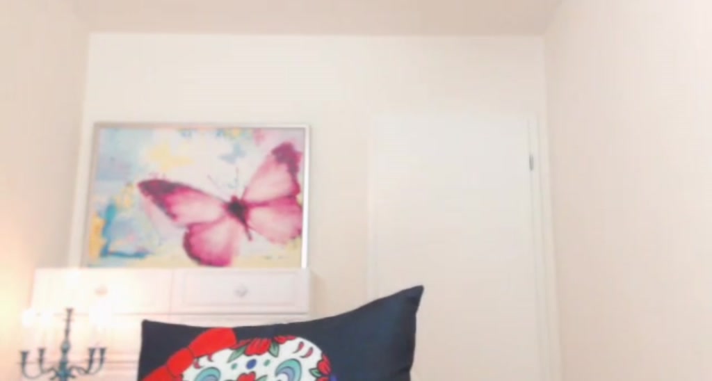 PoisonedSwan video thumbnail