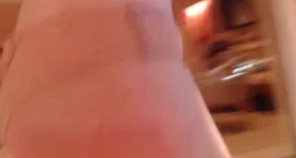 whiskeykitten video thumbnail