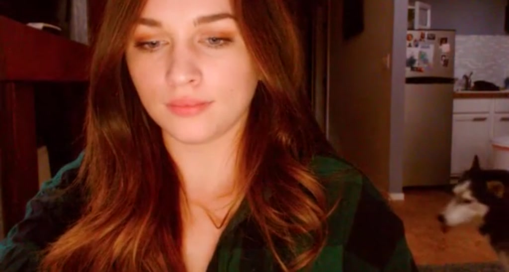 adrey_ video thumbnail