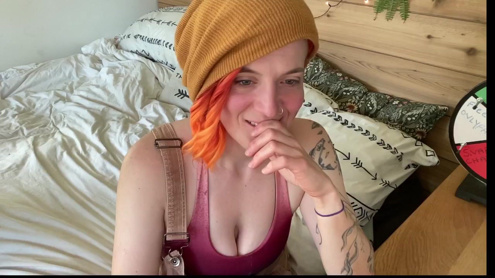 PurrtyMetal video thumbnail