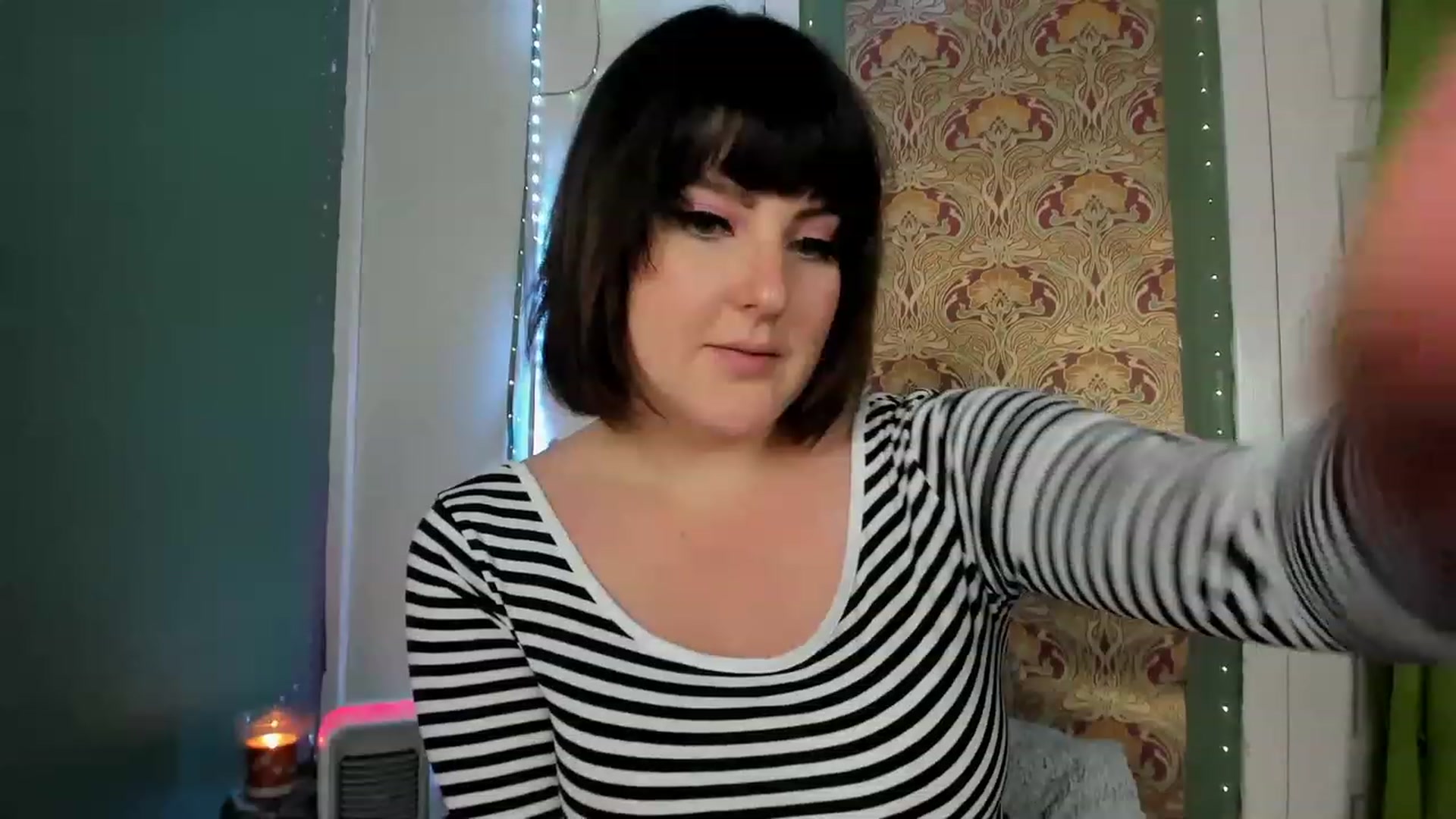 MissMimiRose video thumbnail