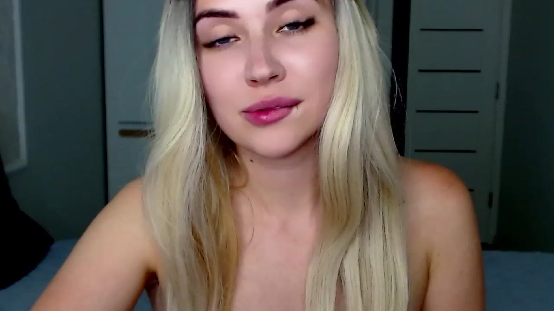 SinfulAngelll video thumbnail