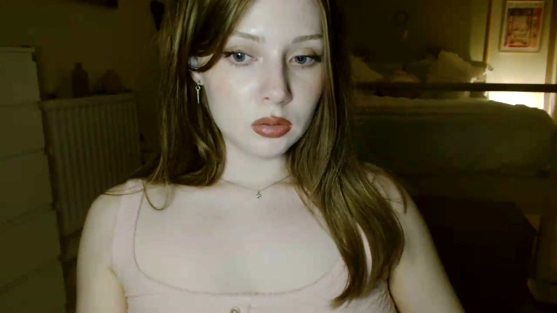 ObeyRose video thumbnail