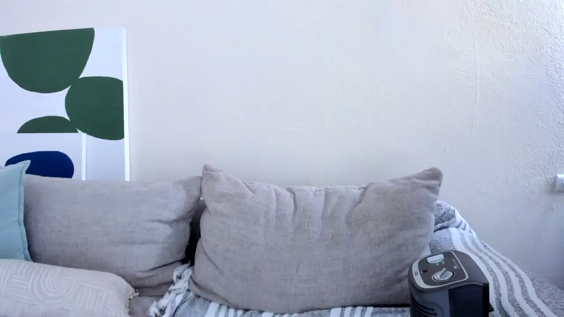 LauraVega video thumbnail