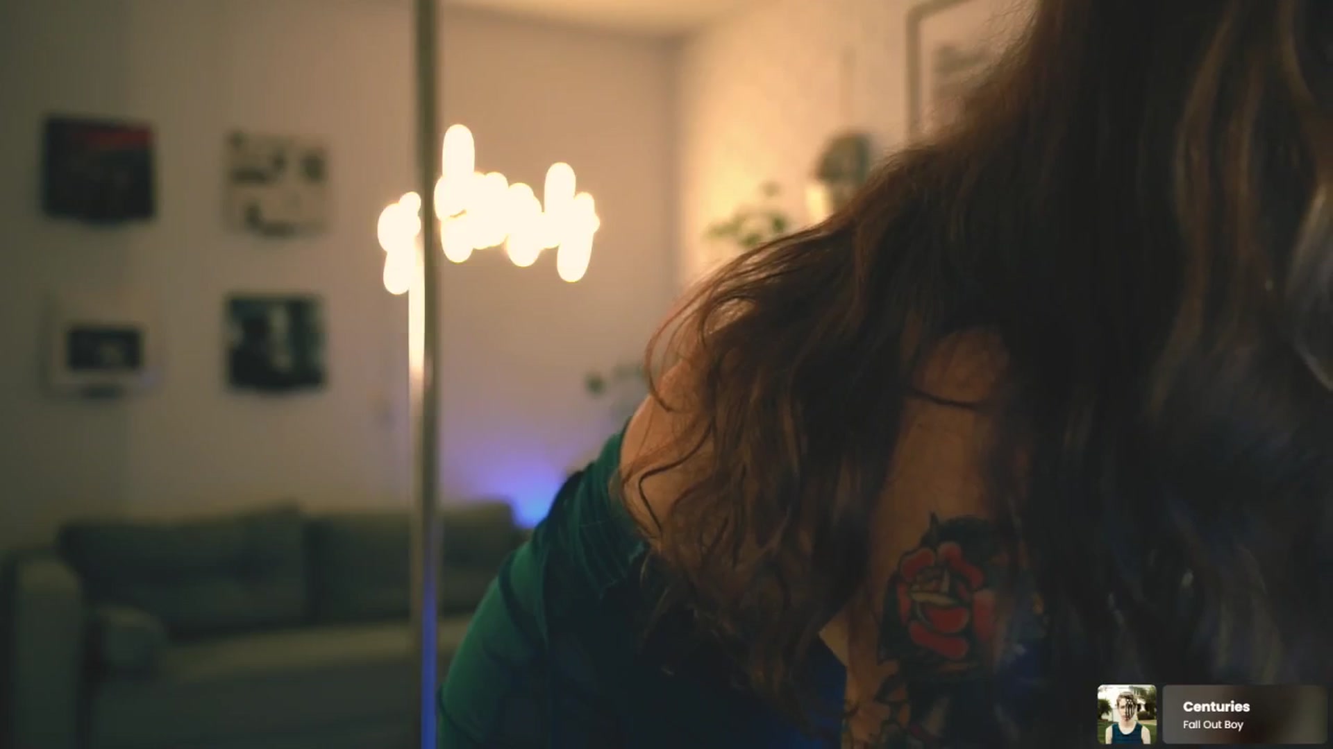 GoodVibes video thumbnail