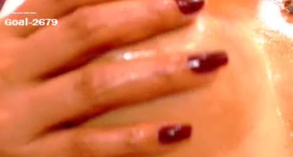 Suyinchun_ video thumbnail