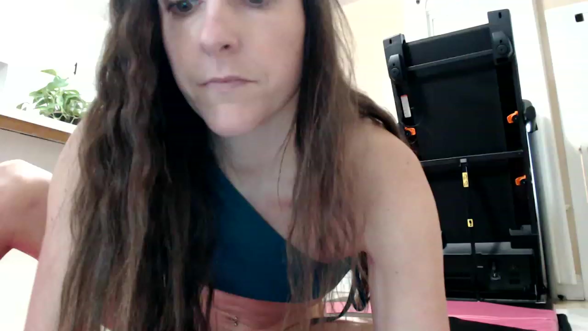 FarmGirl__ video thumbnail