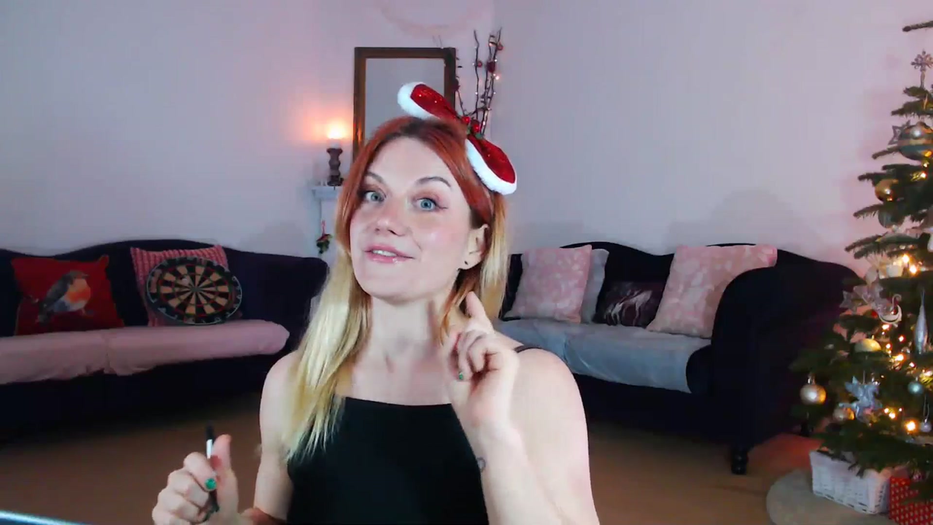 xDaisyx video thumbnail