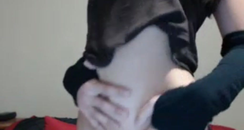 NerdyNikki video thumbnail