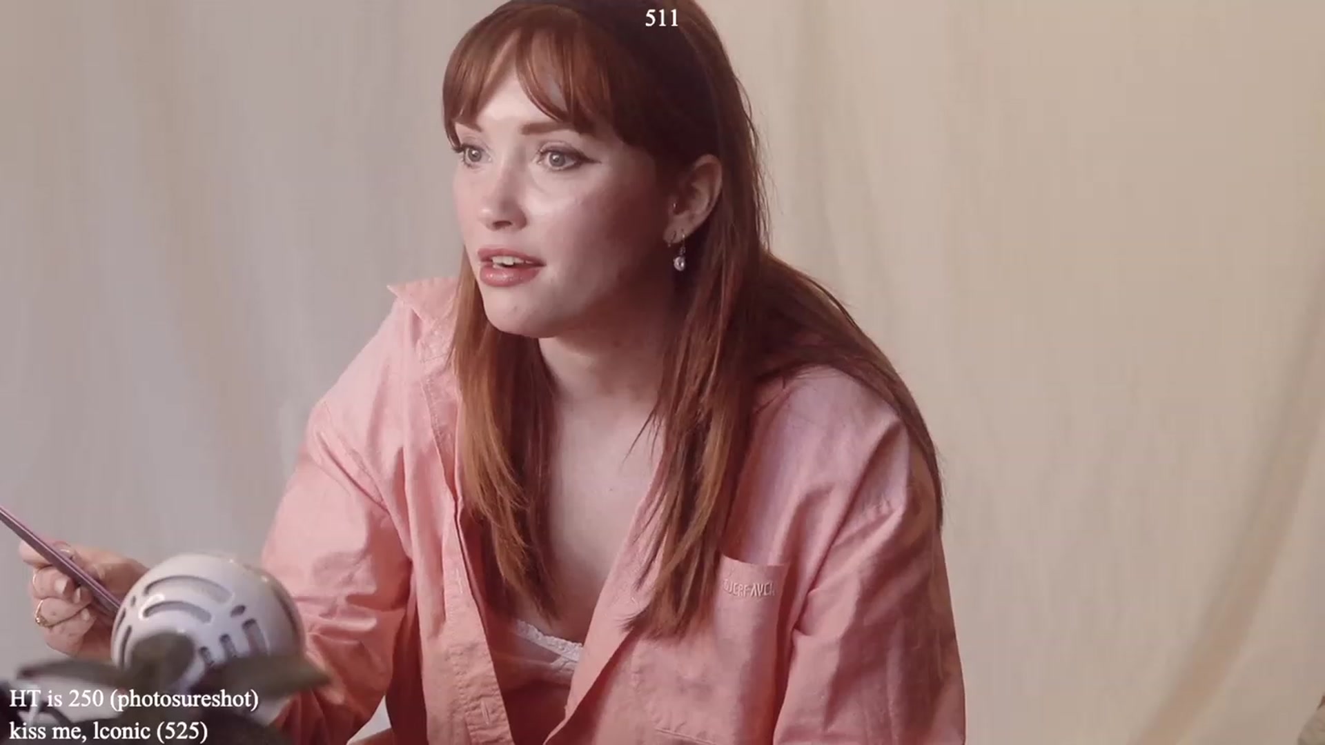 colettedujour video thumbnail