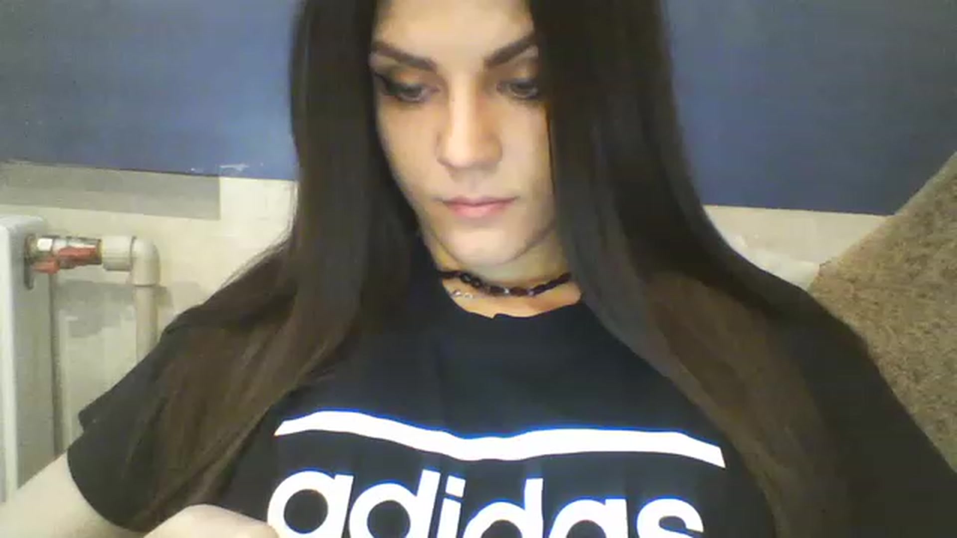 RachelGreen88 video thumbnail