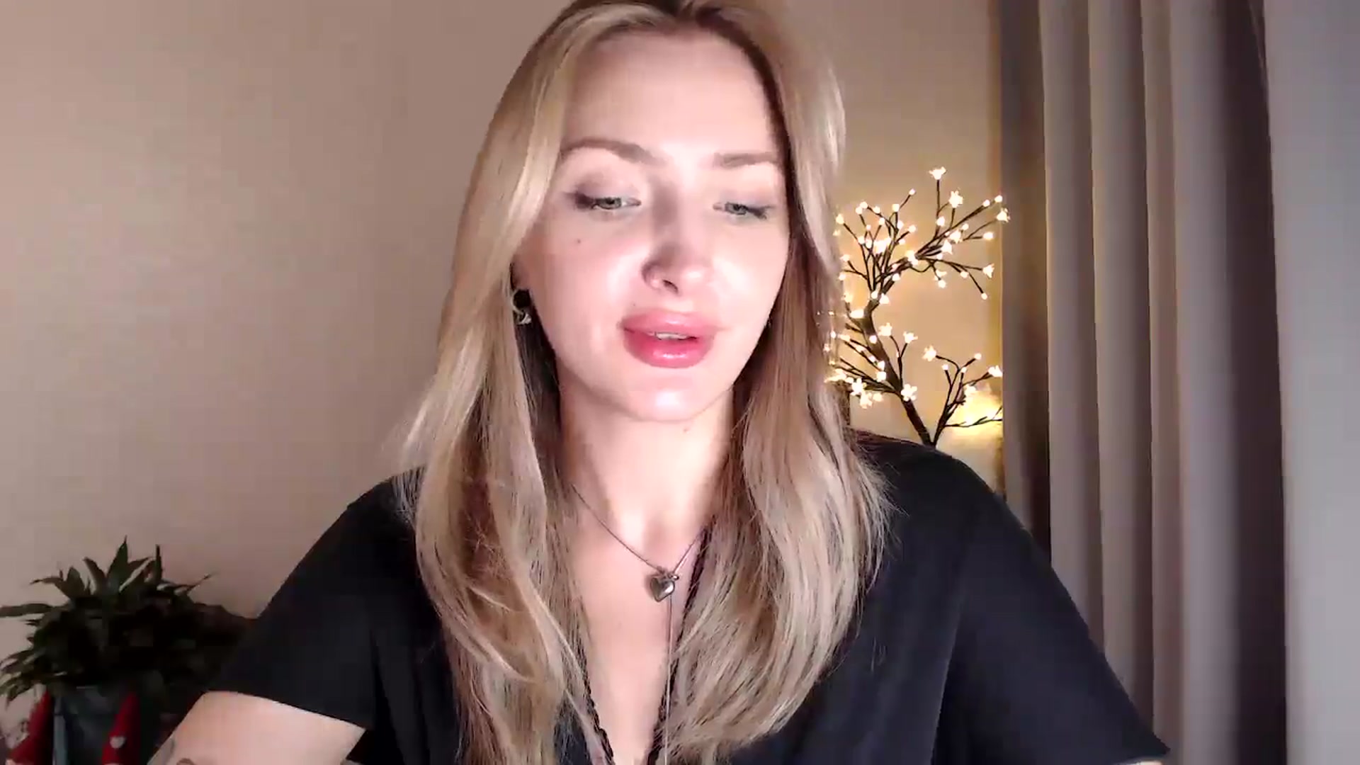 Baby__Blue video thumbnail