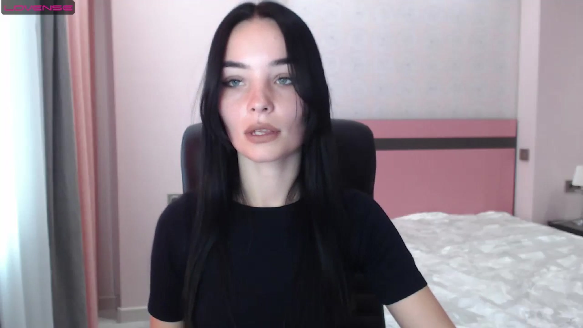 SonyaOlsen video thumbnail