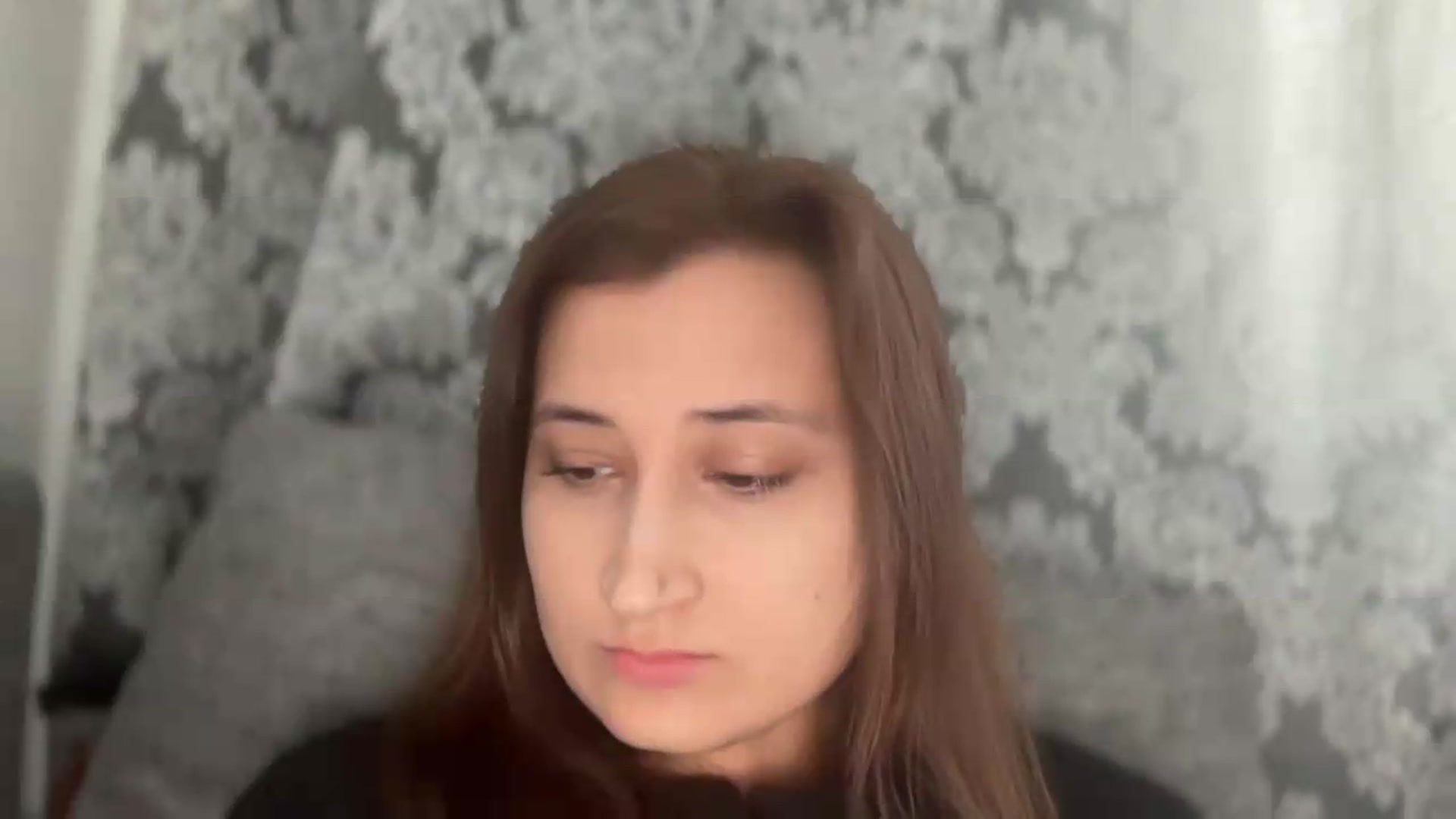 Kendal_sweet video thumbnail